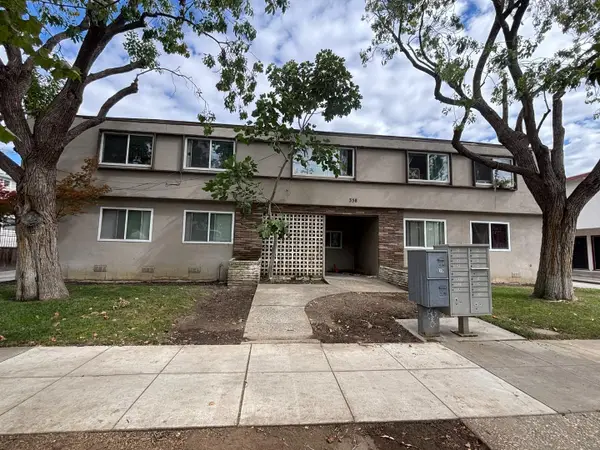 358 7th Street, SAN JOSE, CA 95112