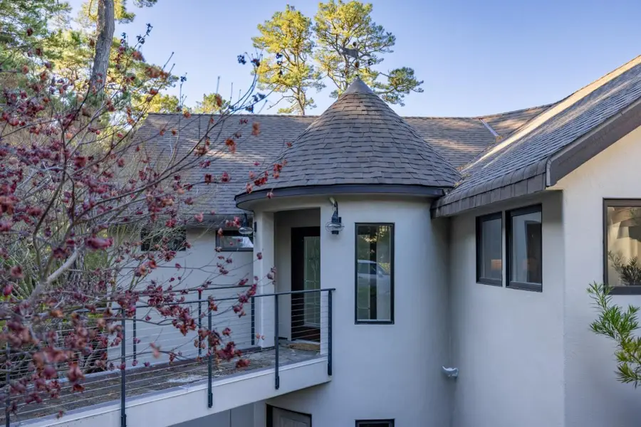 100 Cypress Way, Carmel, CA 93923 - #3