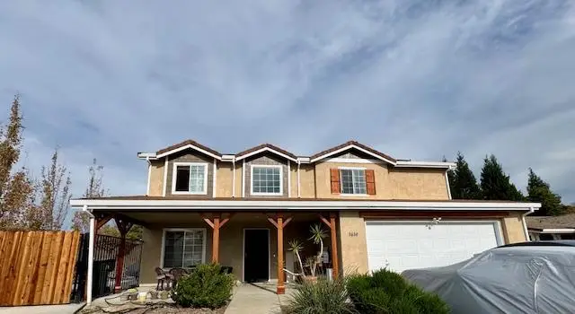 Address Withheld By Seller, Rocklin, CA 95765 - Image #2