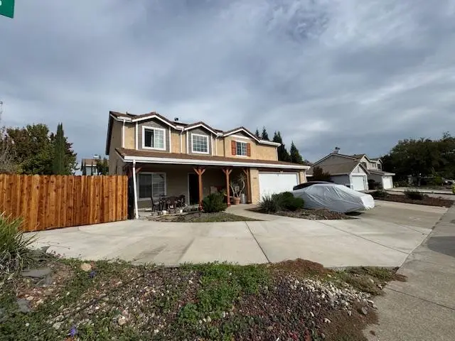 Address Withheld By Seller, Rocklin, CA 95765 - Image #3