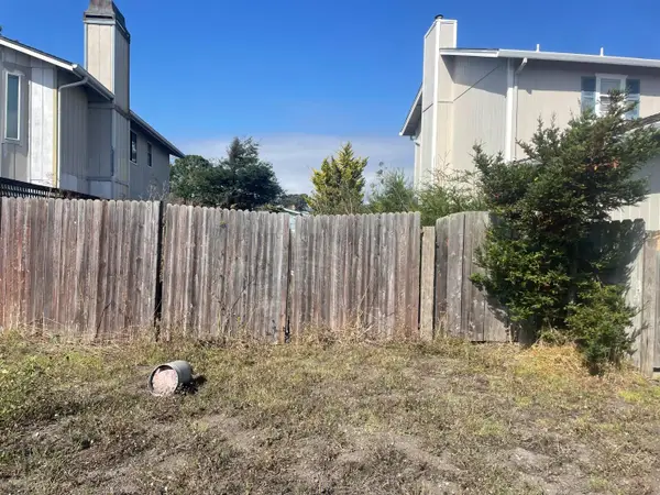 345 Granelli Avenue, Half Moon Bay, CA 94019