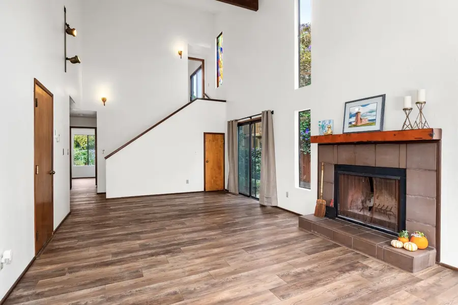 919 Paget Avenue, Santa Cruz, CA 95062 - Image #2