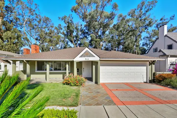 866 Alma Place, OAKLAND, CA 94610