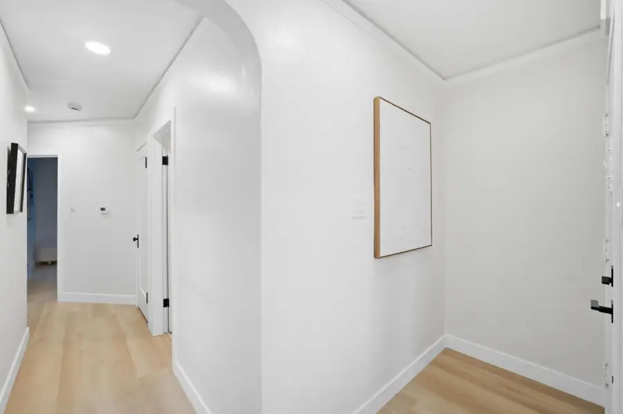 561 Winchester Street, Daly City, CA 94014 - #2