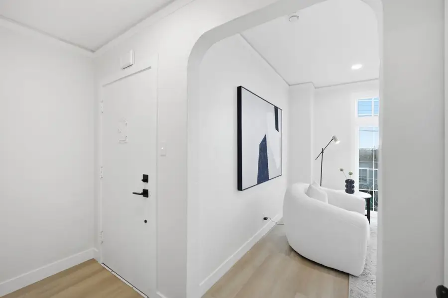 561 Winchester Street, Daly City, CA 94014 - #3