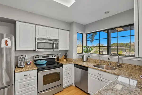 730 Pheasant Ridge Road, MONTEREY, CA 93940