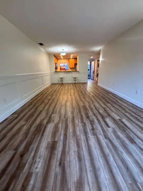 912 Villa Way, WALNUT CREEK, CA 94595