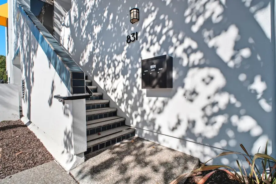 831 Balboa Lane, Foster City, CA 94404 - Image #2