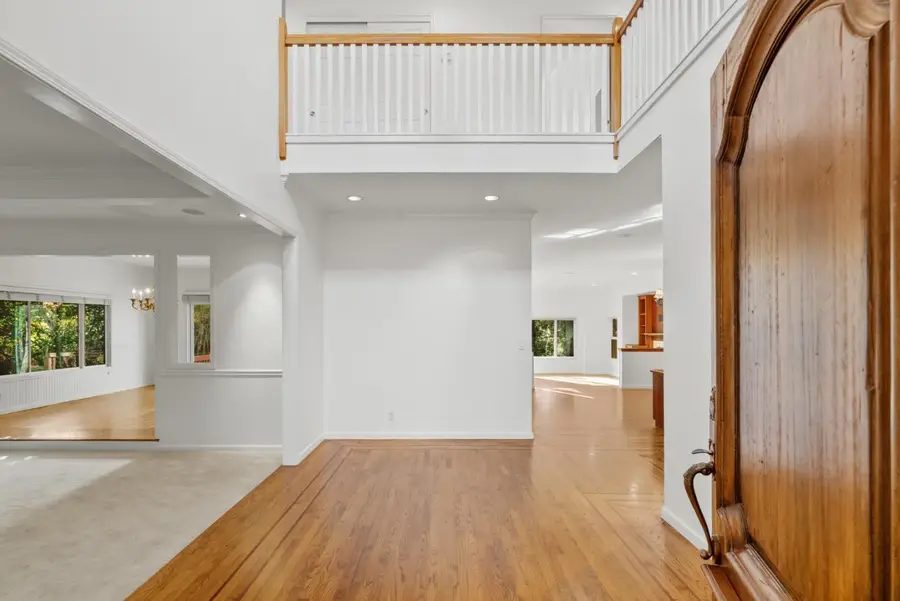 210 Moore Creek Road, Santa Cruz, CA 95060 - Image #3