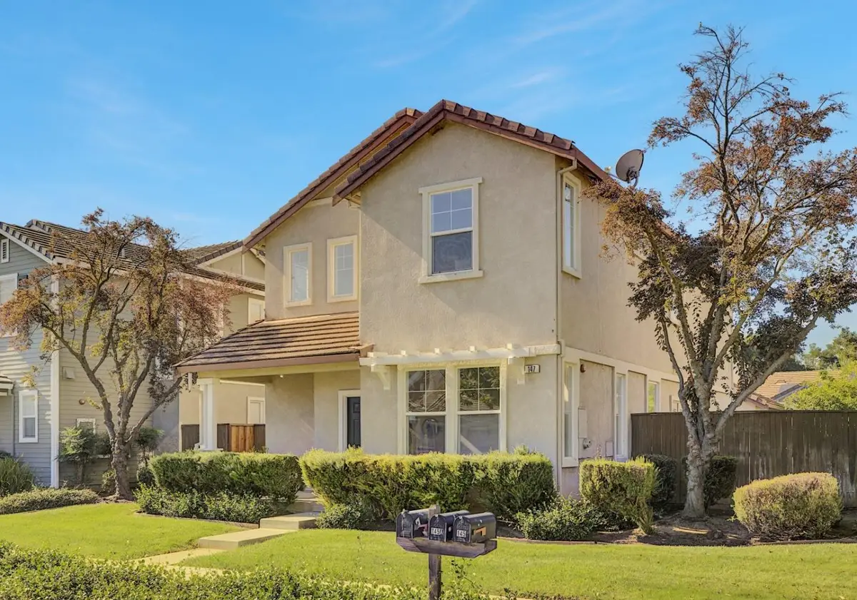 147 Wexford Street, Brentwood, CA 94513 - Image #1