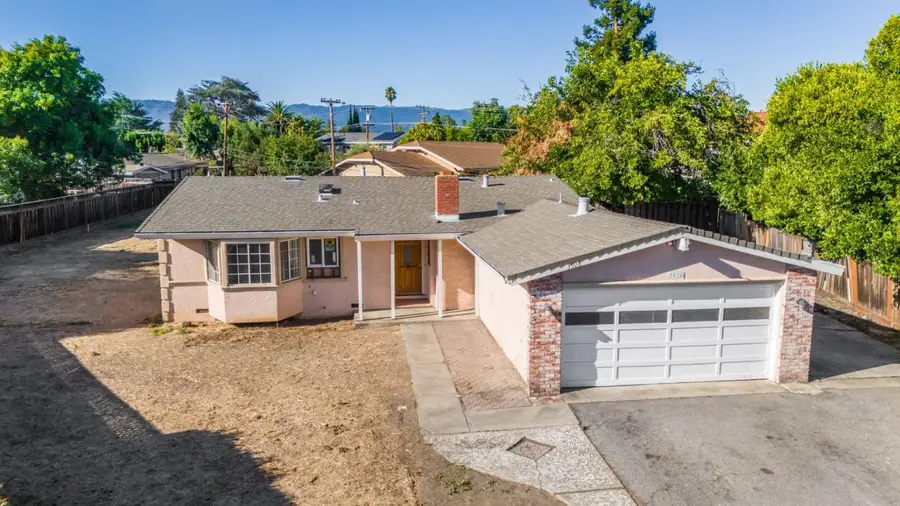 3928 Caxton Court, San Jose, CA 95130 - Image #2