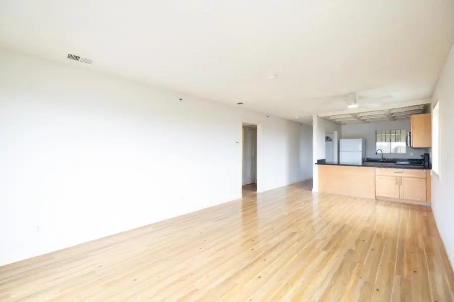 1532 CHANSLOR Avenue  #APT  T, Richmond, CA 94801 - #2