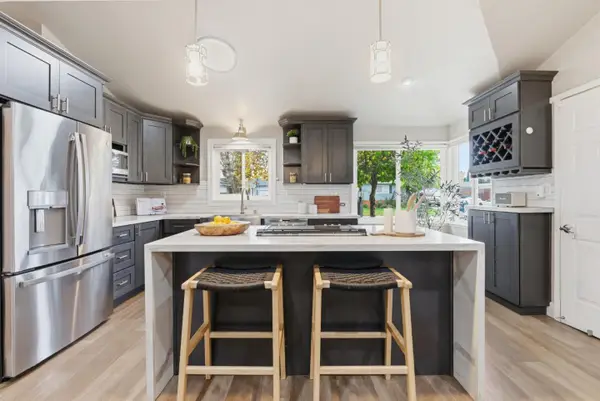 3991 Mulberry Drive, CONCORD, CA 94519