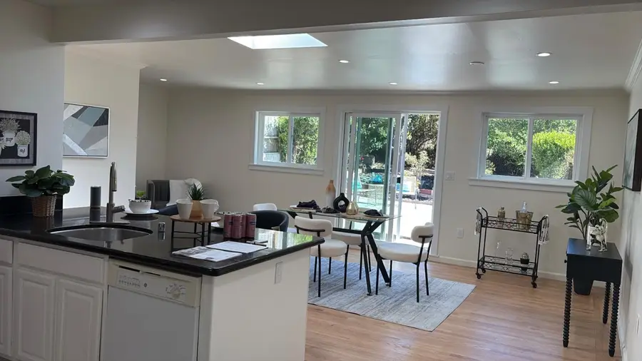 261 Wyandotte Avenue, Daly City, CA 94014 - Image #2