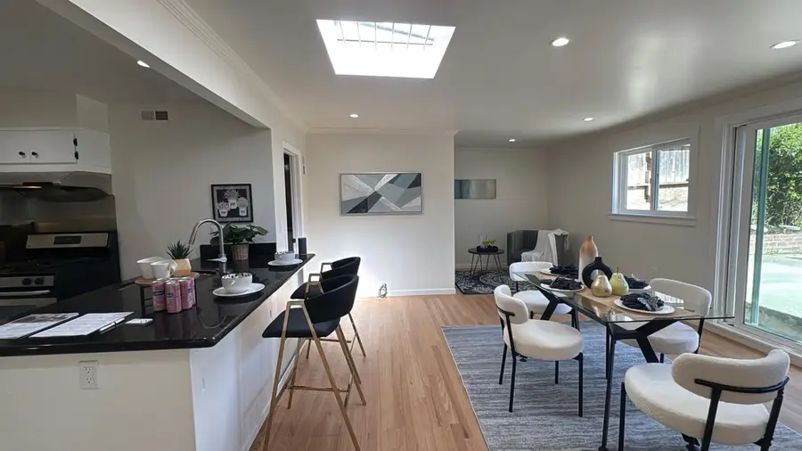 261 Wyandotte Avenue, Daly City, CA 94014 - Image #3