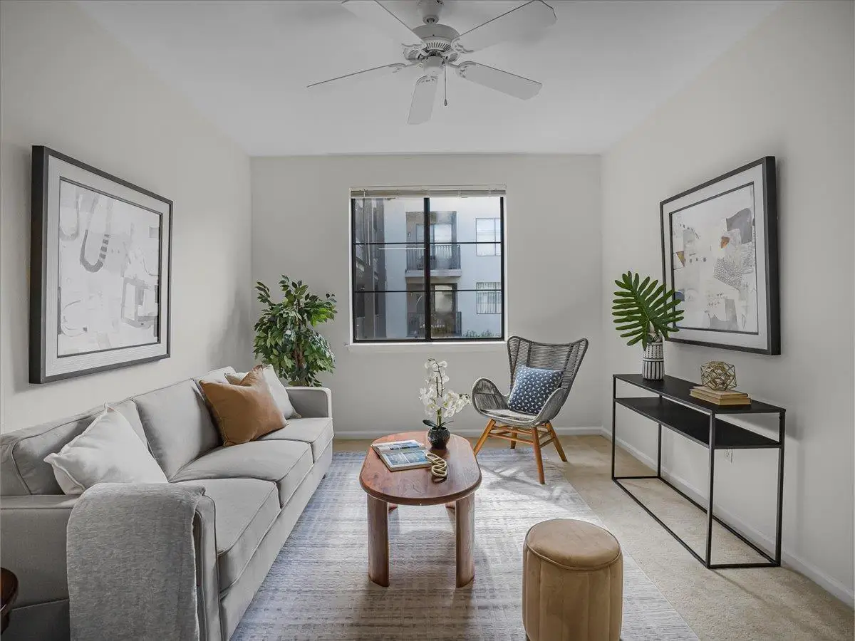 1060 3rd Street  #216, San Jose, CA 95112 - Image #1