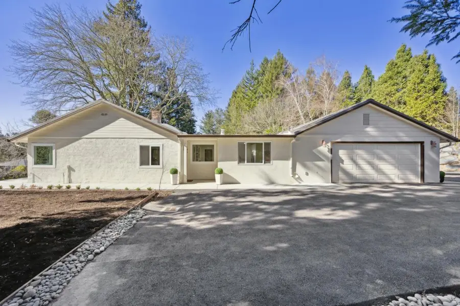 22430 Summit Road, Los Gatos, CA 95033 - Image #2