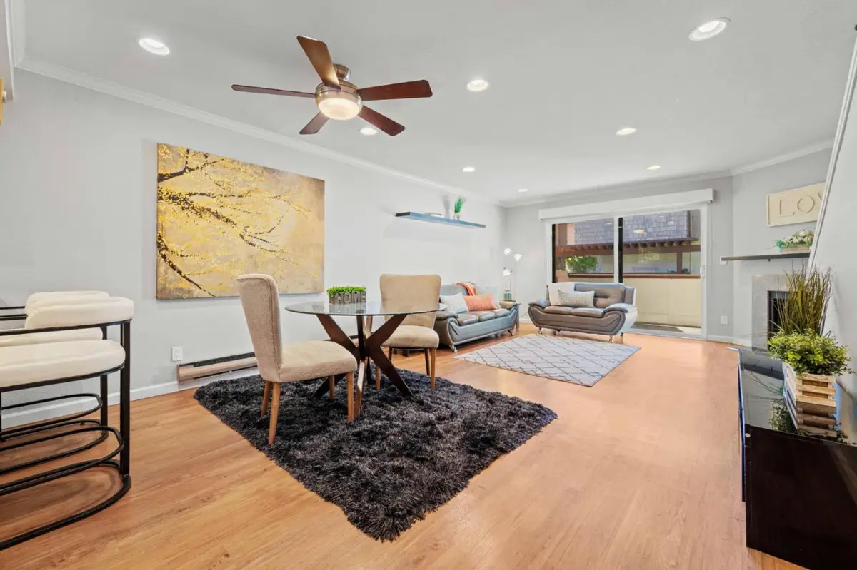 2785 Bascom Avenue  #26, Campbell, CA 95008 - Image #1