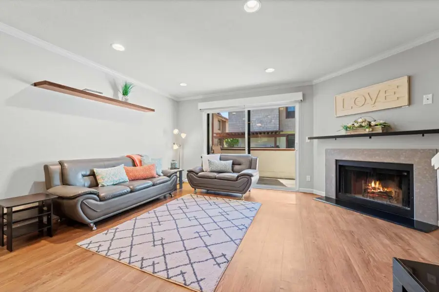 2785 Bascom Avenue  #26, Campbell, CA 95008 - Image #2