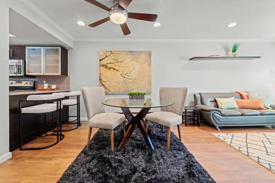 2785 Bascom Avenue  #26, Campbell, CA 95008 - Image #3