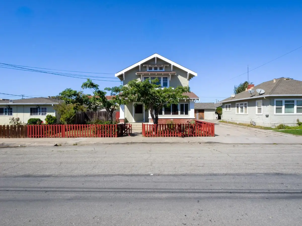 441 Center Street, Watsonville, CA 95076 - Image #1
