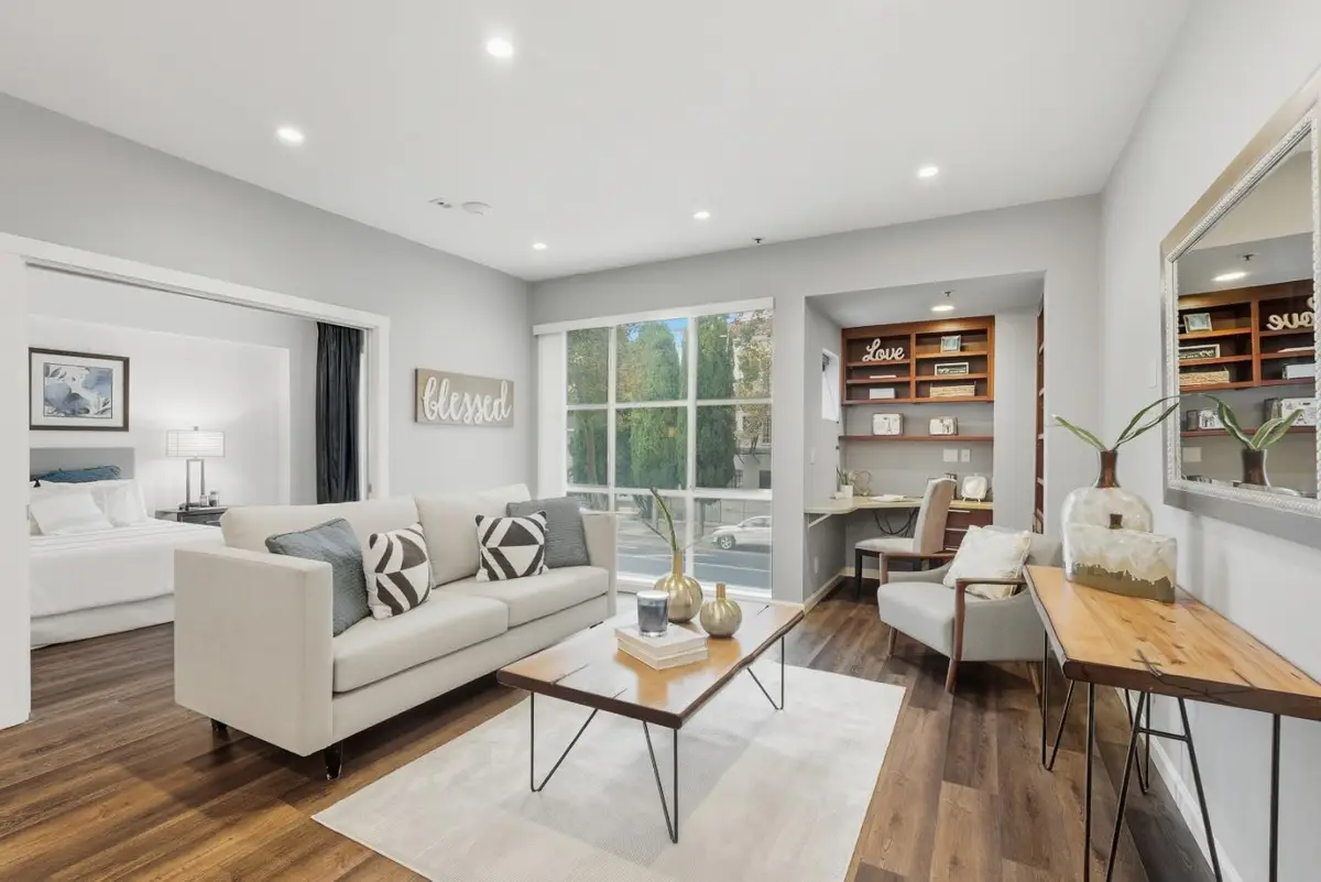 97 Saint James Street  #26, San Jose, CA 95112 - Image #1