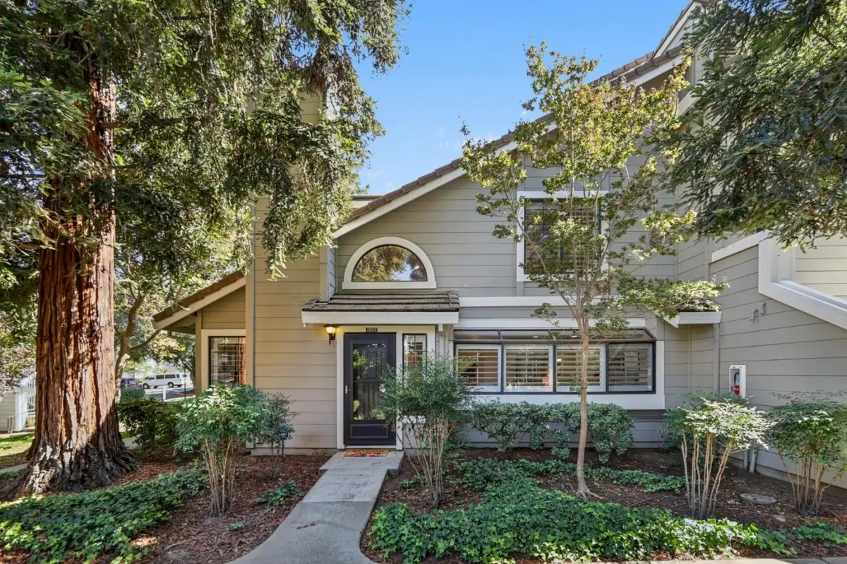 2693 Yerba Cliff Court, San Jose, CA 95121 - Image #1