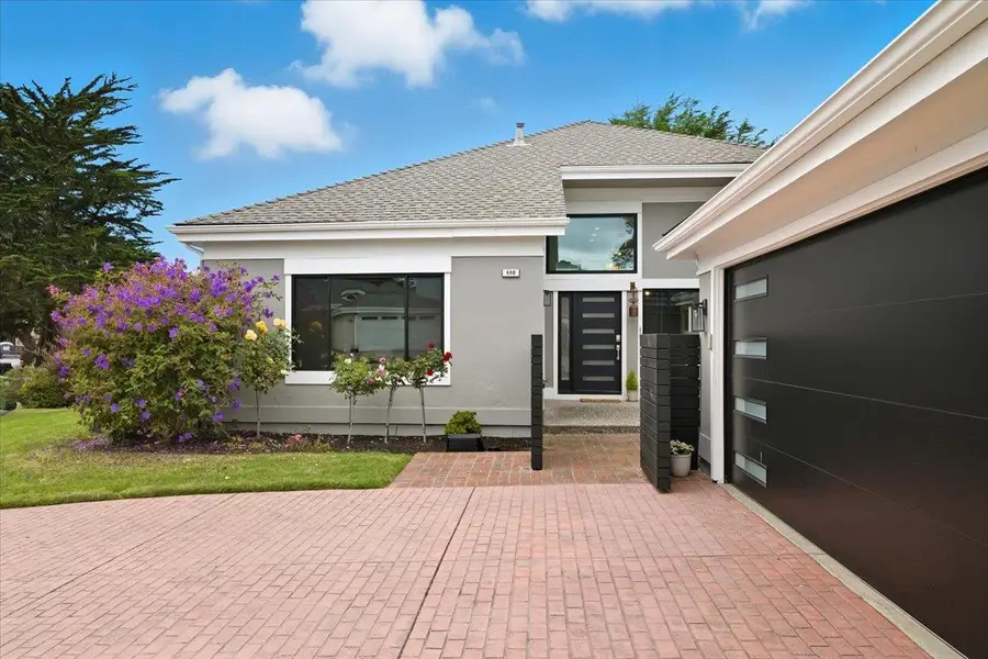 440 Burning Tree Court, Half Moon Bay, CA 94019 - Image #2