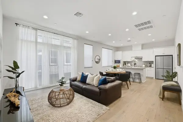 254 Terraine Street, San Jose, CA 95110