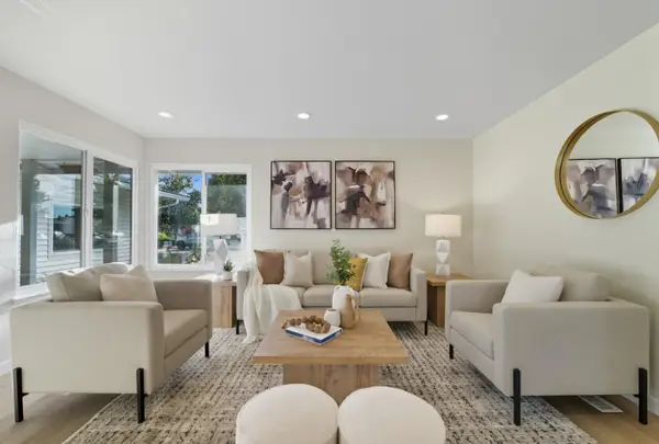 521 Canton Drive, SAN JOSE, CA 95123