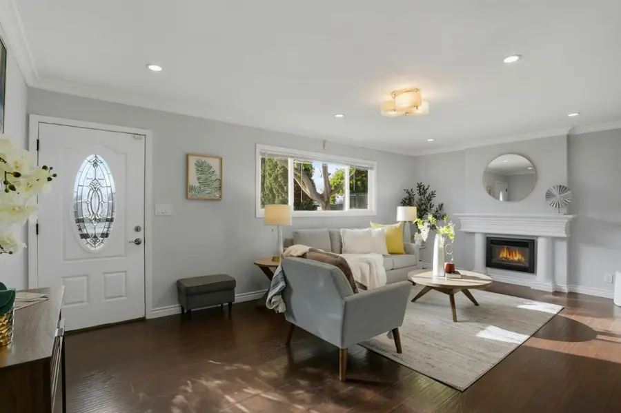 2181 Evelyn Avenue, San Jose, CA 95122 - Image #2