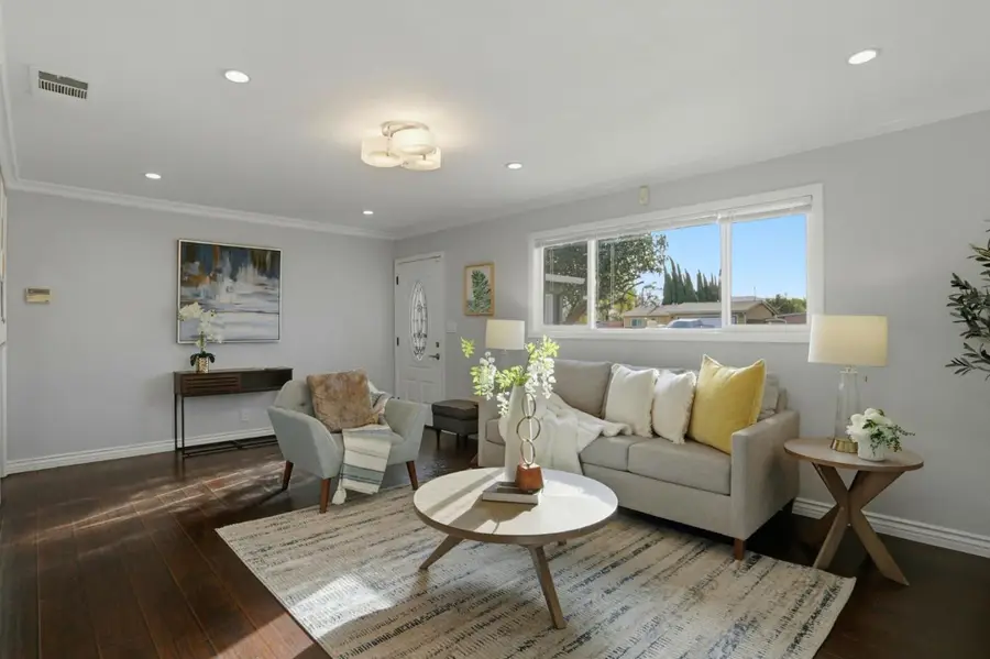 2181 Evelyn Avenue, San Jose, CA 95122 - Image #3