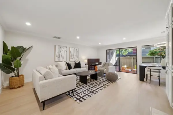 14355 Saratoga Avenue  #A, SARATOGA, CA 95070