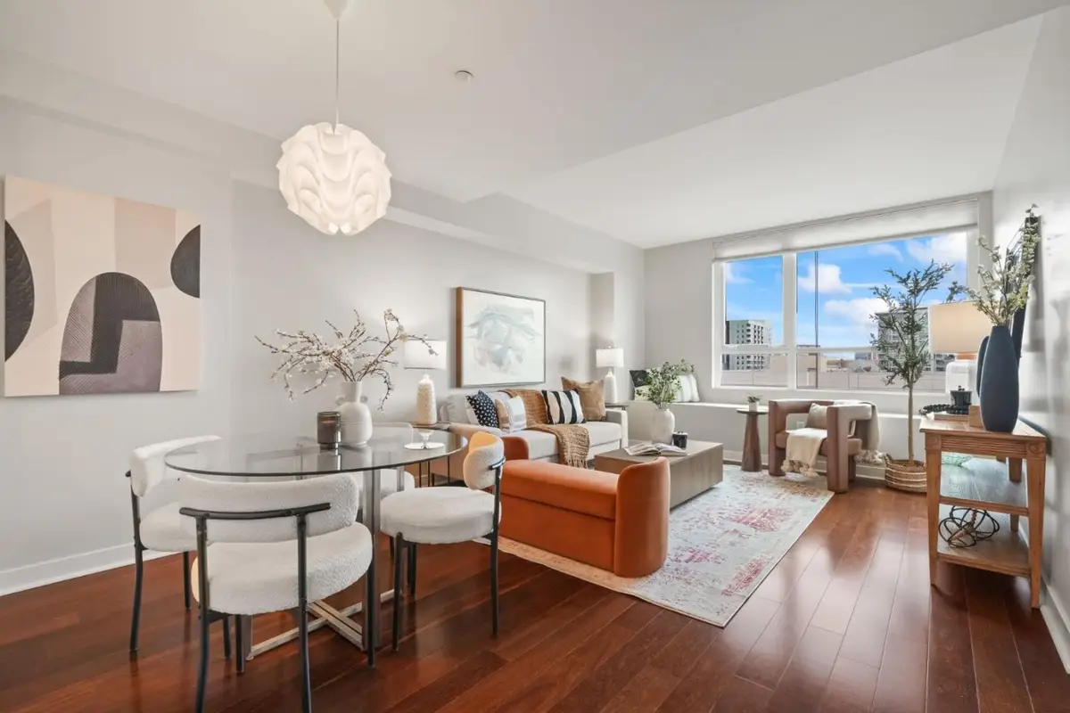 300 Berry Street  #914, San Francisco, CA 94158 - Image #1