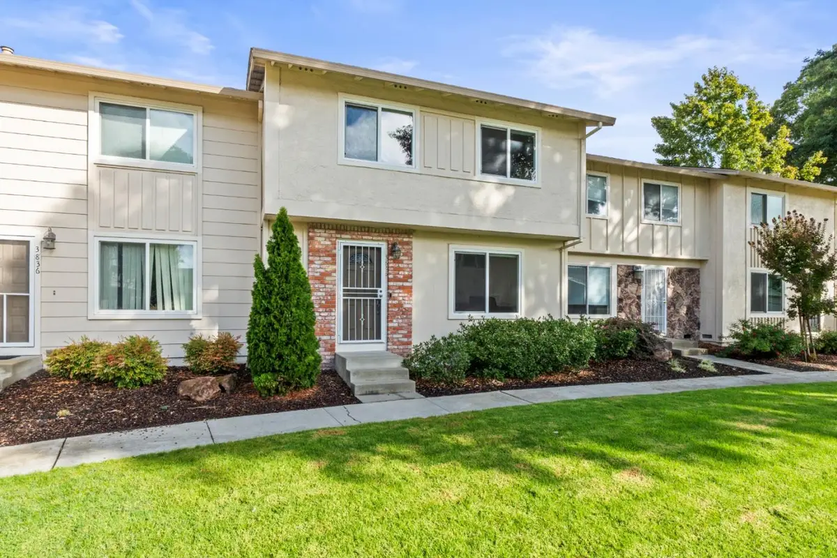 3828 Keneland Way, Pleasanton, CA 94588 - Image #1