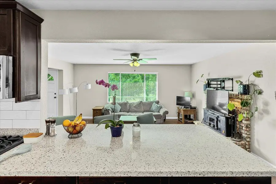 17780 Berta Canyon Road, Prunedale, CA 93907 - Image #3