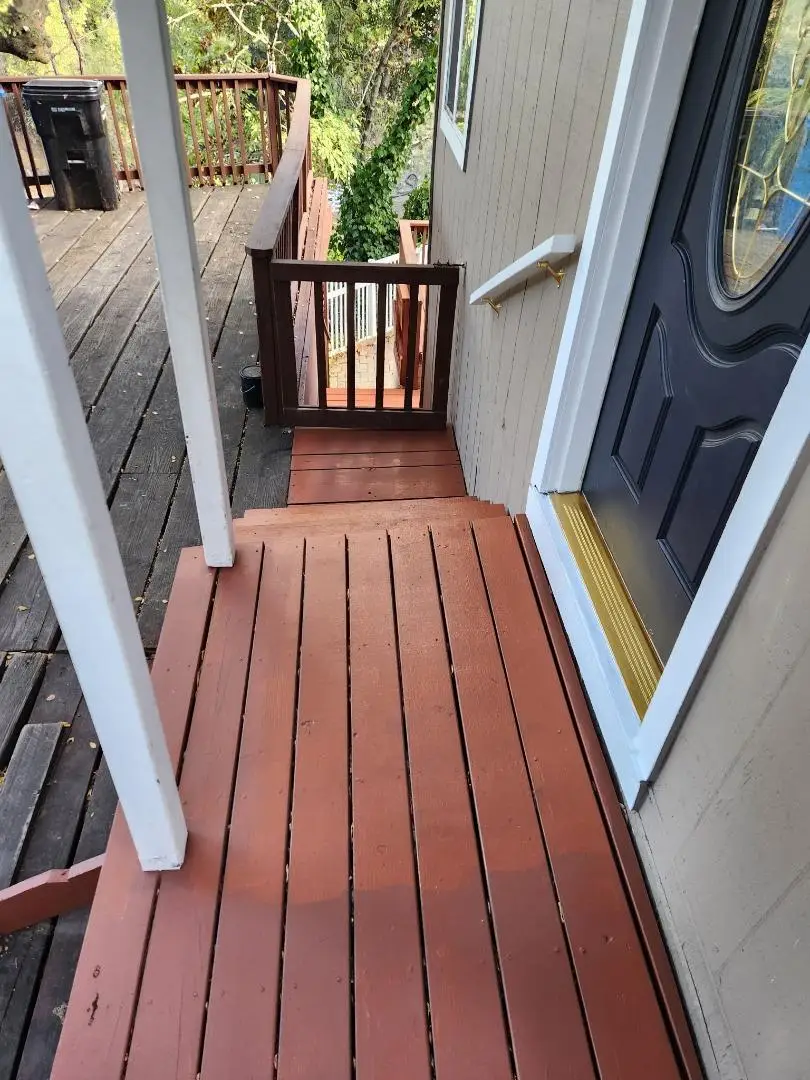 17944 Madrone Drive, Los Gatos, CA 95033 - Image #3