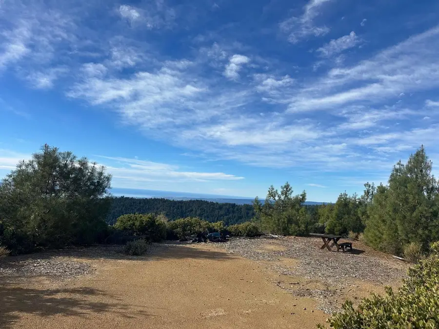 0 Ormsby Cutoff, Watsonville, CA 95076 - #3