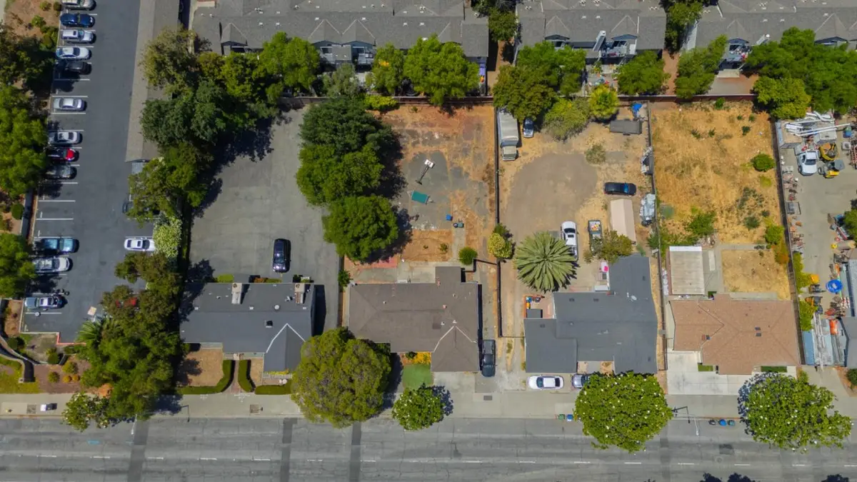 6417/6433 Thornton Avenue, Newark, CA 94560 - Image #1