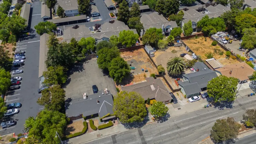 6417/6433 Thornton Avenue, Newark, CA 94560 - Image #2