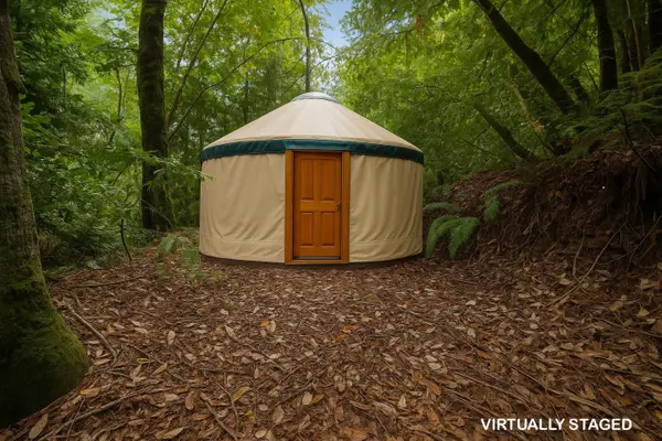 02 Bear Creek, BOULDER CREEK, CA 95006