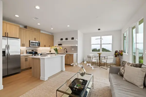 807 Fassler Avenue, PACIFICA, CA 94044