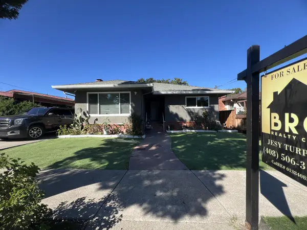 102 Dimaggio Avenue, PITTSBURG, CA 94565