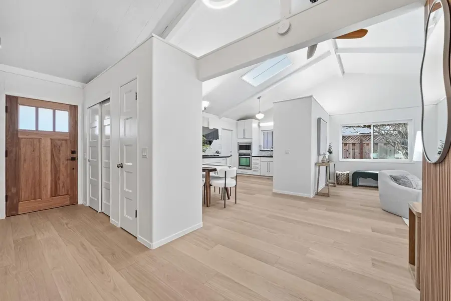 1155 Mc Kinley Avenue, Sunnyvale, CA 94086 - #3