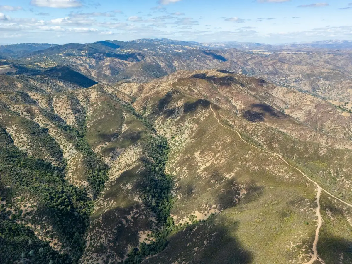 0 non-situs, Morgan Hill, CA 95037 - #1