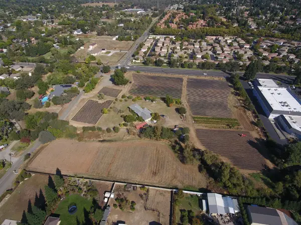 7314 Santa Juanita Avenue, ORANGEVALE, CA 95662