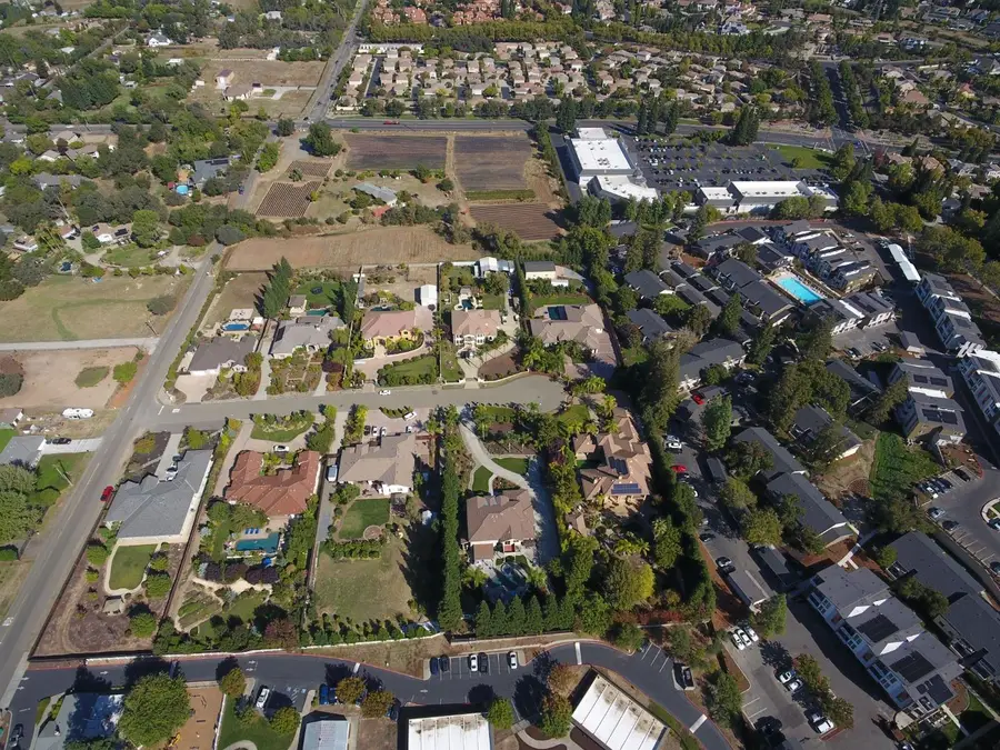 7314 Santa Juanita Avenue, Orangevale, CA 95662 - #3