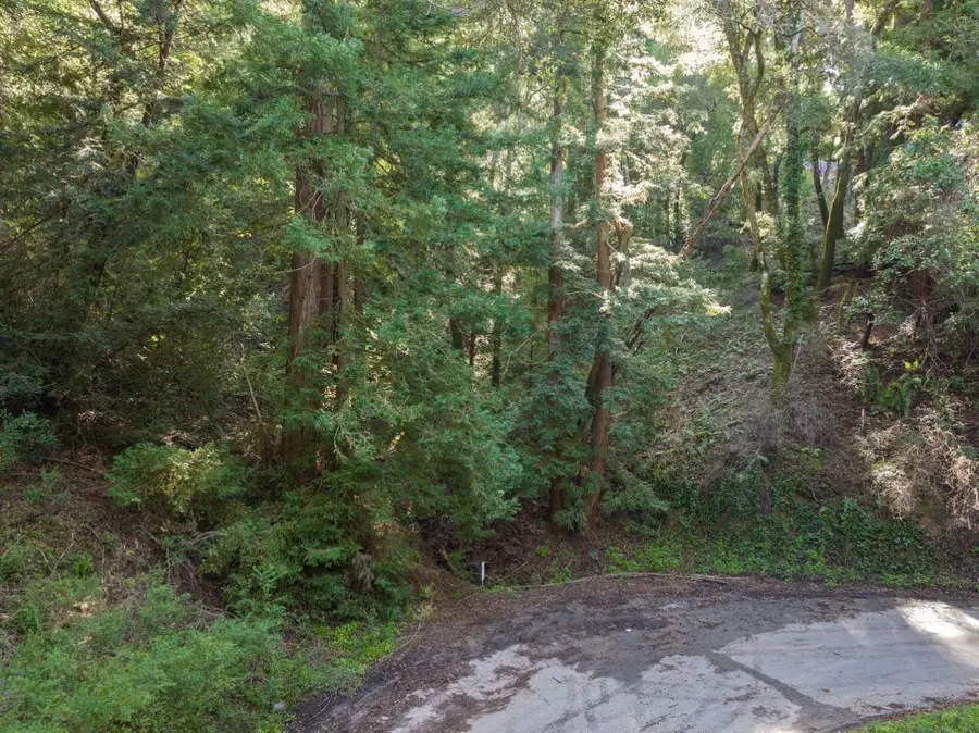 Lot 34 Lake Boulevard, Felton, CA 95018 - #2