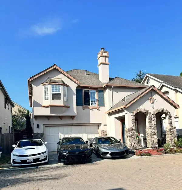 1958 Bradbury Street, SALINAS, CA 93906