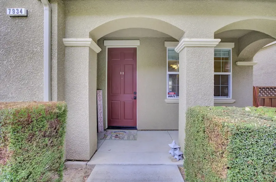 7934 Spanish Oak Circle, Gilroy, CA 95020 - Image #2